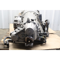 2006-2008 Porsche 911 997 C4S C4 Transmission Automatic AWD OEM