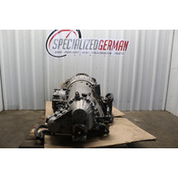 2006-2008 Porsche 911 997 C4S C4 Transmission Automatic AWD OEM