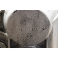 2006-2008 Porsche 911 997 C4S C4 Transmission Automatic AWD OEM