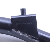 2002-2008 Porsche 911 996 Transmission Support Bracket 99637531706 OEM