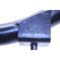 2002-2008 Porsche 911 996 Transmission Support Bracket 99637531706 OEM