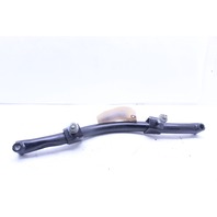 2002-2008 Porsche 911 996 Transmission Support Bracket 99637531706 OEM