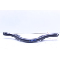 2002-2008 Porsche 911 996 Transmission Support Bracket 99637531706 OEM