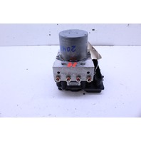2006-2008 Porsche 911 997 AWD ABS Anti Lock Brake Pump OEM