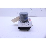 2006-2008 Porsche 911 997 AWD ABS Anti Lock Brake Pump OEM