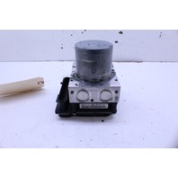 2006-2008 Porsche 911 997 AWD ABS Anti Lock Brake Pump OEM