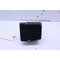 2006-2008 Porsche 911 997 AWD ABS Anti Lock Brake Pump OEM