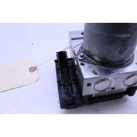 2006-2008 Porsche 911 997 AWD ABS Anti Lock Brake Pump OEM