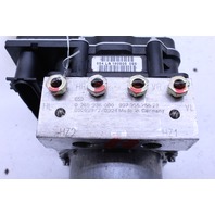 2006-2008 Porsche 911 997 AWD ABS Anti Lock Brake Pump OEM