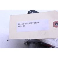 2006-2008 Porsche 911 997 AWD ABS Anti Lock Brake Pump OEM