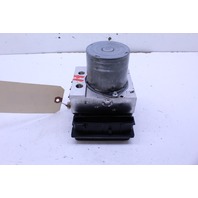 2006-2008 Porsche 911 997 AWD ABS Anti Lock Brake Pump OEM