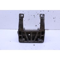 2002-2008 Porsche 911 996 997 Transmission Mount Bracket 99737503302 OEM