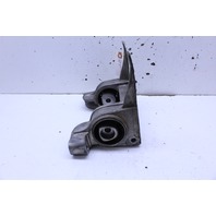 2002-2008 Porsche 911 996 997 Transmission Mount Bracket 99737503302 OEM