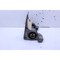 2002-2008 Porsche 911 996 997 Transmission Mount Bracket 99737503302 OEM
