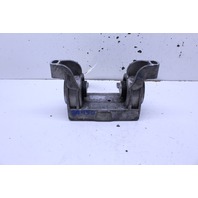 2002-2008 Porsche 911 996 997 Transmission Mount Bracket 99737503302 OEM