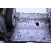 2002-2008 Porsche 911 996 997 Transmission Mount Bracket 99737503302 OEM