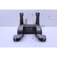 2002-2008 Porsche 911 996 997 Transmission Mount Bracket 99737503302 OEM