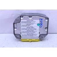 2006-2012 Porsche 911 997 Convertible SRS Module 99761821908 OEM