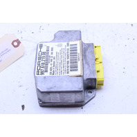 2006-2012 Porsche 911 997 Convertible SRS Module 99761821908 OEM