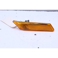 2005-2012 Porsche 911 997 Side Marker Right - 99763103802 OEM