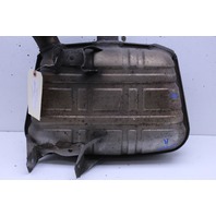 2005 2006 2007 2008 Porsche 911 997 Exhaust Muffler Left 99711112203 OEM