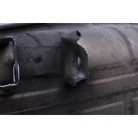 2005 2006 2007 2008 Porsche 911 997 Exhaust Muffler Left 99711112203 OEM