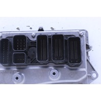 BMW 135i 335i X5 X6 N55 Engine Computer Module ECU ECM DME OEM