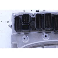 BMW 135i 335i X5 X6 N55 Engine Computer Module ECU ECM DME OEM