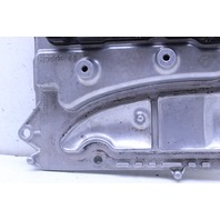 BMW 135i 335i X5 X6 N55 Engine Computer Module ECU ECM DME OEM