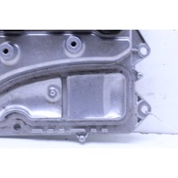 BMW 135i 335i X5 X6 N55 Engine Computer Module ECU ECM DME OEM