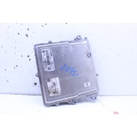 BMW 135i 335i X5 X6 N55 Engine Computer Module ECU ECM DME OEM