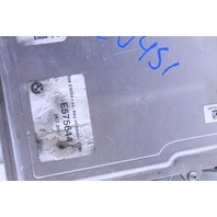 BMW 135i 335i X5 X6 N55 Engine Computer Module ECU ECM DME OEM