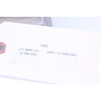 BMW 135i 335i X5 X6 N55 Engine Computer Module ECU ECM DME OEM