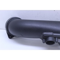 2011-2013 BMW 135i 335i N55 Air Intake Pipe Tube Duct OEM