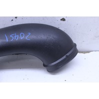 2011-2013 BMW 135i 335i N55 Air Intake Pipe Tube Duct OEM