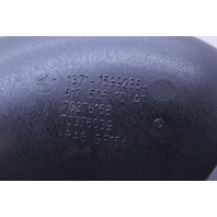 2011-2013 BMW 135i 335i N55 Air Intake Pipe Tube Duct OEM