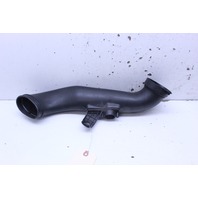2011-2013 BMW 135i 335i N55 Air Intake Pipe Tube Duct OEM