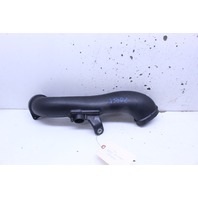 2011-2013 BMW 135i 335i N55 Air Intake Pipe Tube Duct OEM