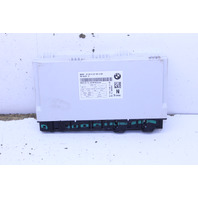 BMW 335i Seat Control Module 9221861 OEM