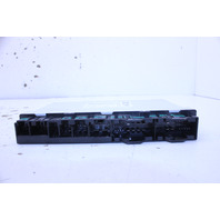 BMW 335i Seat Control Module 9221861 OEM