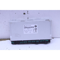 BMW 335i Seat Control Module 9221861 OEM