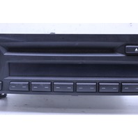 2011 BMW 335i Radio Stereo Professional CD Disc Player 9231946 OEM
