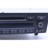 2011 BMW 335i Radio Stereo Professional CD Disc Player 9231946 OEM