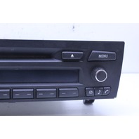 2011 BMW 335i Radio Stereo Professional CD Disc Player 9231946 OEM