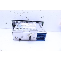 2011 BMW 335i Radio Stereo Professional CD Disc Player 9231946 OEM