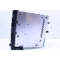 2011 BMW 335i Radio Stereo Professional CD Disc Player 9231946 OEM