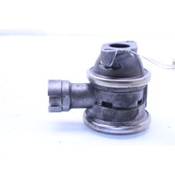 2005 Volkswagen Beetle GLS EGR Vallve 06A131351D Stock#20452