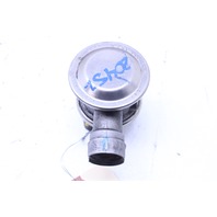 2005 Volkswagen Beetle GLS EGR Vallve 06A131351D Stock#20452