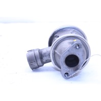 2005 Volkswagen Beetle GLS EGR Vallve 06A131351D Stock#20452