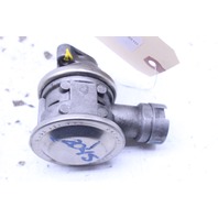 2005 Volkswagen Beetle GLS EGR Vallve 06A131351D Stock#20452